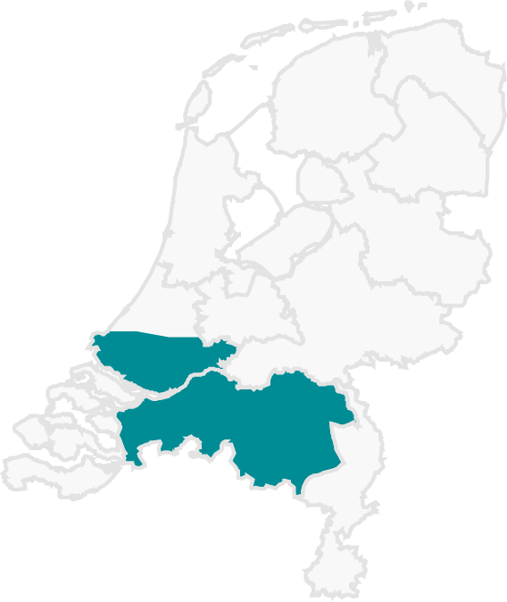 werkgebied_housecare-service_breda