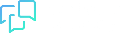 feedback-company logo