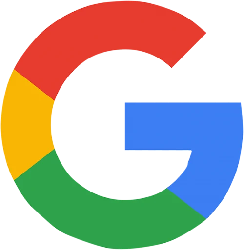 Google reviews housecare service