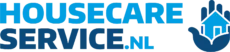 logo schoonmaken breda